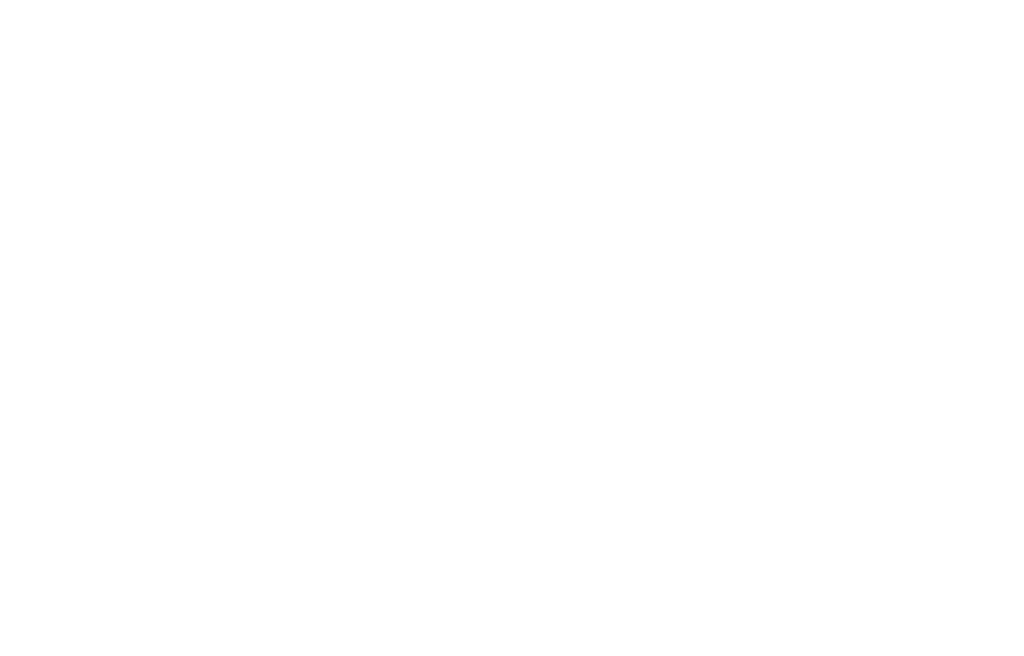 Mukernas TDA 9.0
