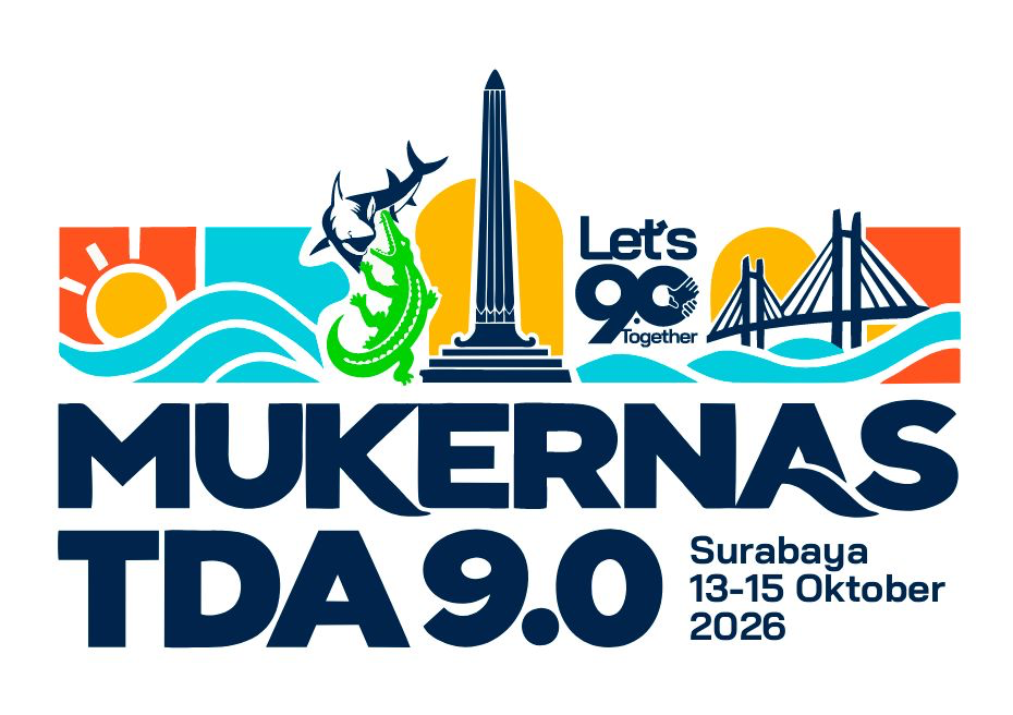 Mukernas TDA 9.0