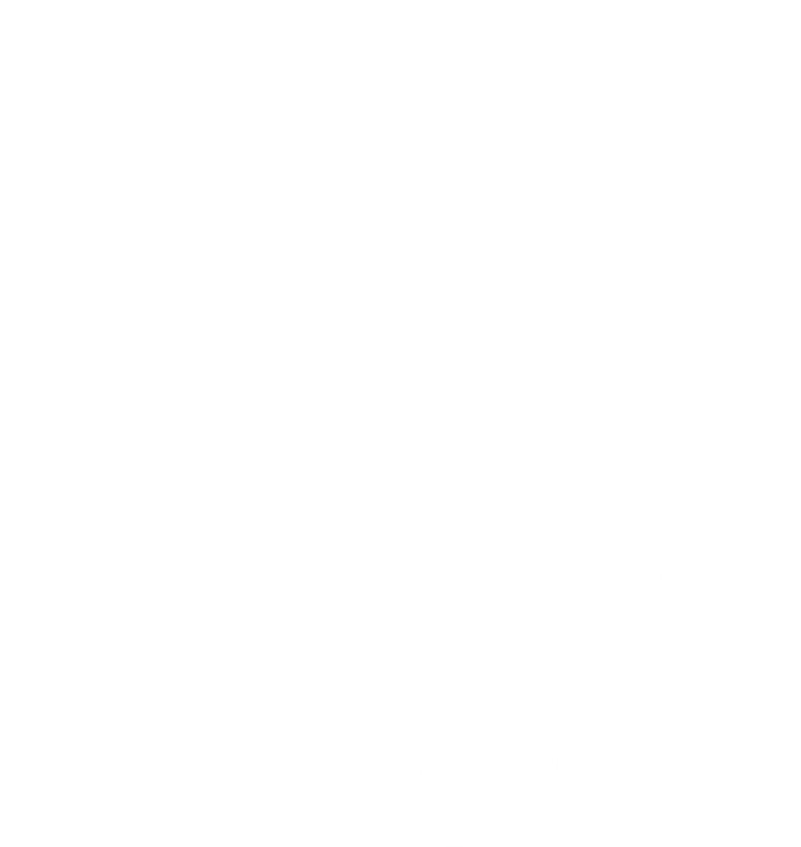 Let's 9.0 Together